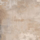 Glazovaná dlažba 120 × 120 cm, béžová, matná, rektifikovaná, A4H258 City Beige #20