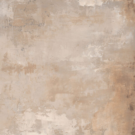 Glazovaná dlažba 120 × 120 cm, béžová, matná, rektifikovaná, A4H258 City Beige #21