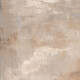 Glazovaná dlažba 120 × 120 cm, béžová, matná, rektifikovaná, A4H258 City Beige #22