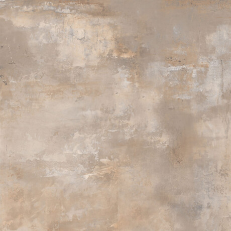 Glazovaná dlažba 120 × 120 cm, béžová, matná, rektifikovaná, A4H258 City Beige #26