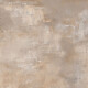 Glazovaná dlažba 120 × 120 cm, béžová, matná, rektifikovaná, A4H258 City Beige #26