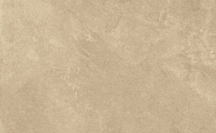 Porcelánová dlaždice 60 × 120 cm, kamenná, béžová, matná, A4H292 Lop Beige