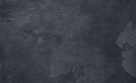 Porcelánová dlaždice 60 × 120 cm, kamenný antracit, matná povrchová úprava, A4H297 Lop Anthracite