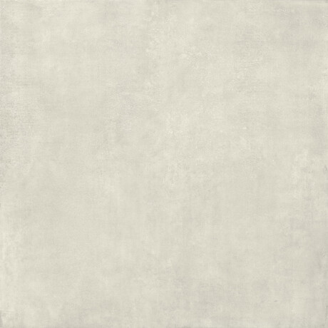 Glazovaná dlažba 120 x 120 cm, světle šedá, betonový vzhled, matná, rektifikovaná, A4H301 Massive Snow #2