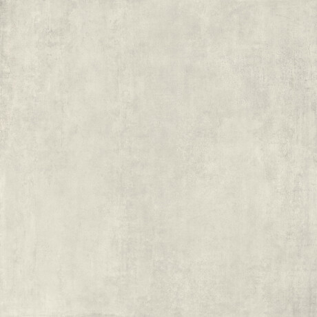 Glazovaná dlažba 120 x 120 cm, světle šedá, betonový vzhled, matná, rektifikovaná, A4H301 Massive Snow #3