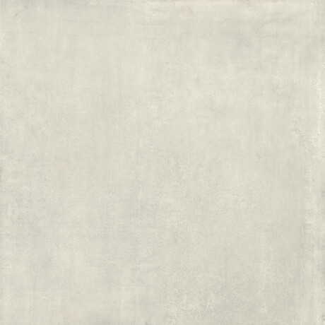 Glazovaná dlažba 120 x 120 cm, světle šedá, betonový vzhled, matná, rektifikovaná, A4H301 Massive Snow #4