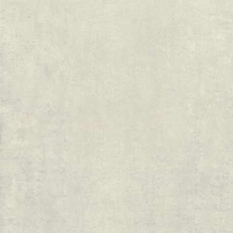 Glazovaná dlažba 60 x 120 cm, světle šedá, betonový vzhled, matná, rektifikovaná, A4H302 Massive Snow #2