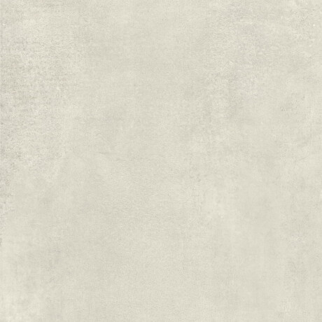 Glazovaná dlažba 60 x 120 cm, světle šedá, betonový vzhled, matná, rektifikovaná, A4H302 Massive Snow #3