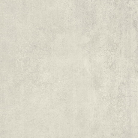 Glazovaná dlažba 60 x 120 cm, světle šedá, betonový vzhled, matná, rektifikovaná, A4H302 Massive Snow #6