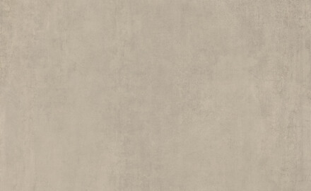 Glazovaná dlažba 120 × 120 cm, šedý matný beton, rektifikovaná, A4H311 Massive Ashen