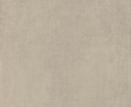 Glazovaná dlažba 120 × 120 cm, šedý matný beton, rektifikovaná, A4H311 Massive Ashen