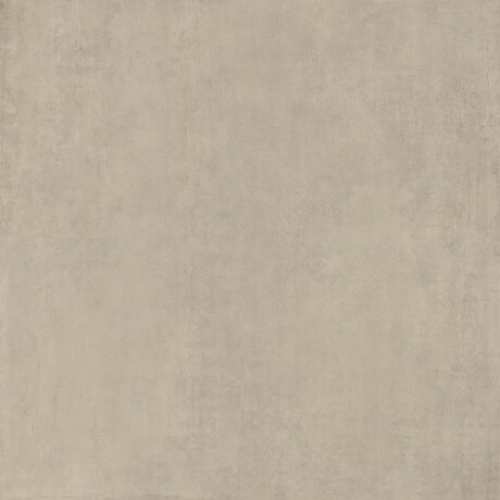 Glazovaná dlažba 120 × 120 cm, šedý matný beton, rektifikovaná, A4H311 Massive Ashen #1