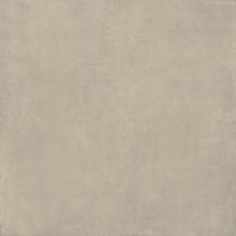 Glazovaná dlažba 120 × 120 cm, šedý matný beton, rektifikovaná, A4H311 Massive Ashen #2