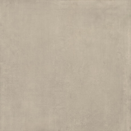 Glazovaná dlažba 120 × 120 cm, šedý matný beton, rektifikovaná, A4H311 Massive Ashen #3