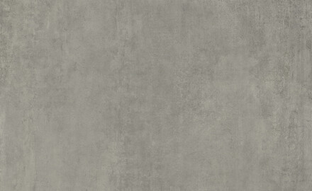 Glazovaná dlažba 120 x 120 cm, šedý matný beton, rektifikovaná, A4H321 Massive Davy