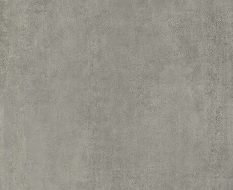 Glazovaná dlažba 120 x 120 cm, šedý matný beton, rektifikovaná, A4H321 Massive Davy