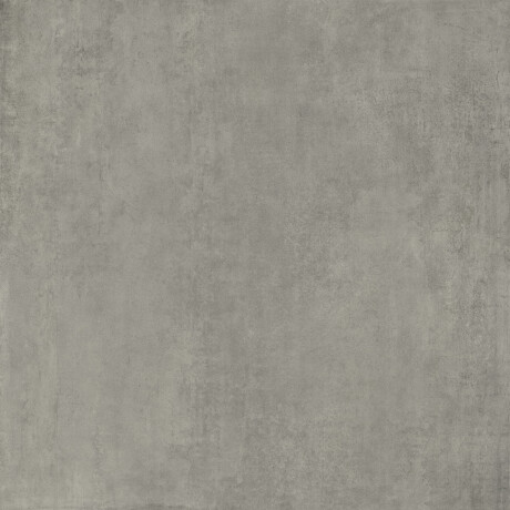 Glazovaná dlažba 120 x 120 cm, šedý matný beton, rektifikovaná, A4H321 Massive Davy #1