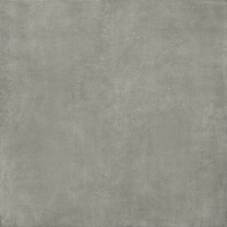 Glazovaná dlažba 120 x 120 cm, šedý matný beton, rektifikovaná, A4H321 Massive Davy #2