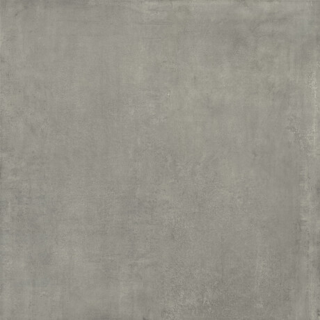 Glazovaná dlažba 120 x 120 cm, šedý matný beton, rektifikovaná, A4H321 Massive Davy #3