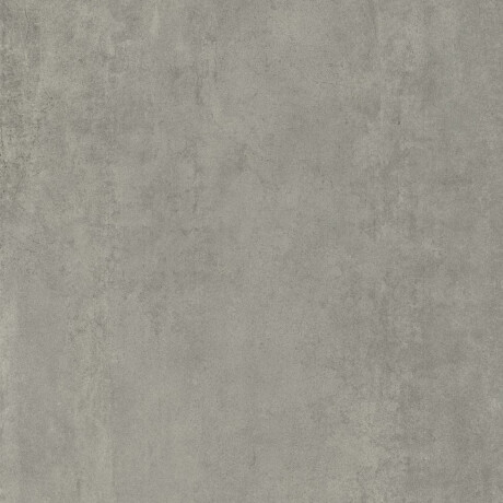 Glazovaná dlažba 60 x 120 cm, šedý matný beton, rektifikovaná, A4H322 Massive Davy #2