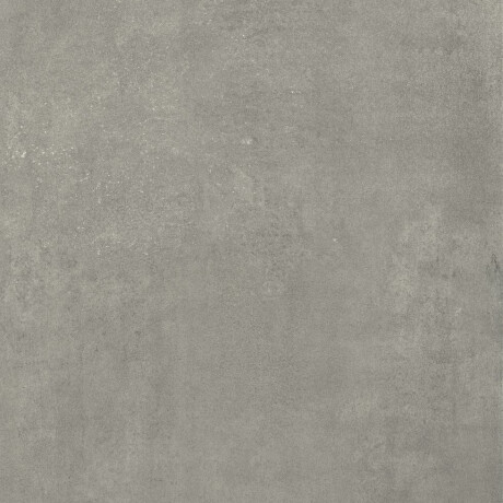 Glazovaná dlažba 60 x 120 cm, šedý matný beton, rektifikovaná, A4H322 Massive Davy #3