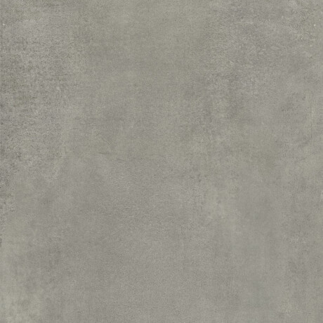 Glazovaná dlažba 60 x 120 cm, šedý matný beton, rektifikovaná, A4H322 Massive Davy #5