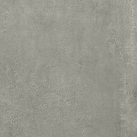 Glazovaná dlažba 60 x 120 cm, šedý matný beton, rektifikovaná, A4H322 Massive Davy #7