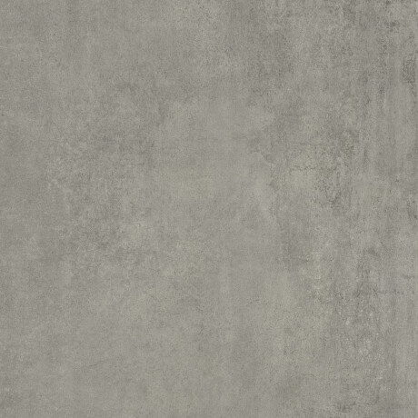Glazovaná dlažba 60 x 120 cm, šedý matný beton, rektifikovaná, A4H322 Massive Davy #8