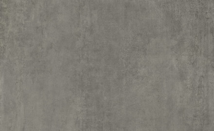Glazované dlaždice na podlahu 120 × 120 cm, tmavě šedá matná, rektifikované, A4H326 Massive Dimgray