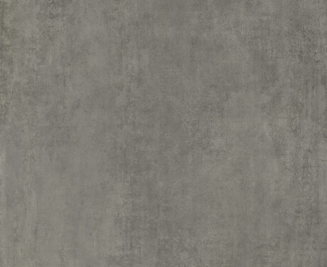 Glazované dlaždice na podlahu 120 × 120 cm, tmavě šedá matná, rektifikované, A4H326 Massive Dimgray
