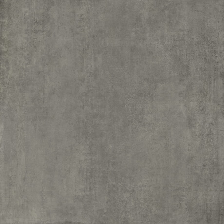 Glazované dlaždice na podlahu 120 × 120 cm, tmavě šedá matná, rektifikované, A4H326 Massive Dimgray #1