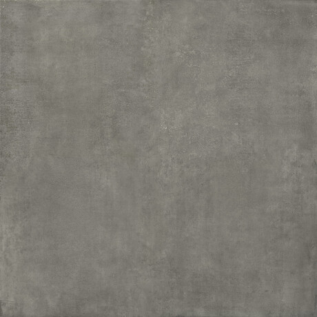 Glazované dlaždice na podlahu 120 × 120 cm, tmavě šedá matná, rektifikované, A4H326 Massive Dimgray #2