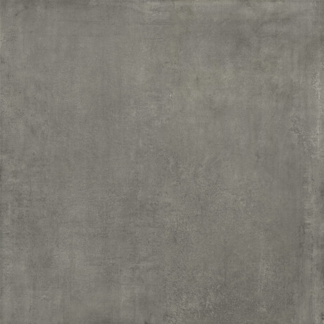 Glazované dlaždice na podlahu 120 × 120 cm, tmavě šedá matná, rektifikované, A4H326 Massive Dimgray #3