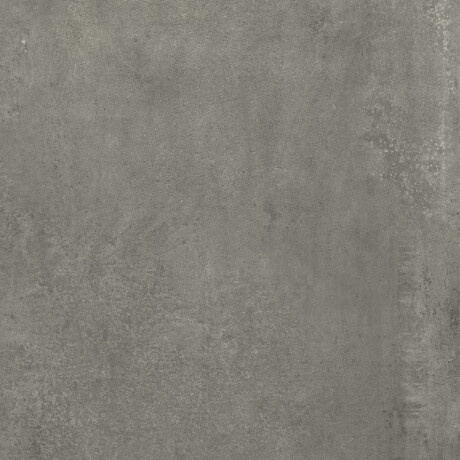 Glazované dlaždice na podlahu 60 x 120 cm, tmavě šedá matná betonová barva, rektifikované, A4H327 Massive Dimgray #4