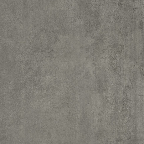 Glazované dlaždice na podlahu 60 x 120 cm, tmavě šedá matná betonová barva, rektifikované, A4H327 Massive Dimgray #5