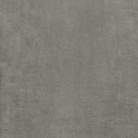 Glazované dlaždice na podlahu 60 x 120 cm, tmavě šedá matná betonová barva, rektifikované, A4H327 Massive Dimgray #6