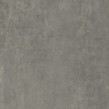 Glazované dlaždice na podlahu 60 x 120 cm, tmavě šedá matná betonová barva, rektifikované, A4H327 Massive Dimgray #7