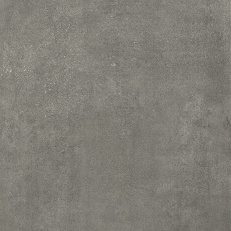 Glazované dlaždice na podlahu 60 x 120 cm, tmavě šedá matná betonová barva, rektifikované, A4H327 Massive Dimgray #8