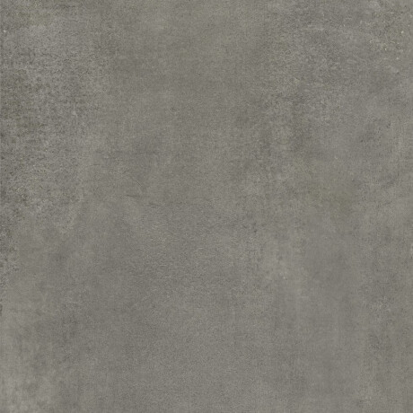 Glazované dlaždice na podlahu 60 x 120 cm, tmavě šedá matná betonová barva, rektifikované, A4H327 Massive Dimgray #11