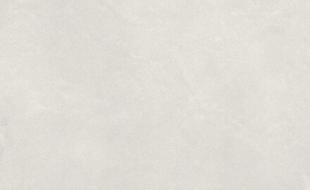 Velkoformátová keramická dlaždice 120 × 270 cm, bílá matná, rektifikovaná, A4H331 Mood Pure