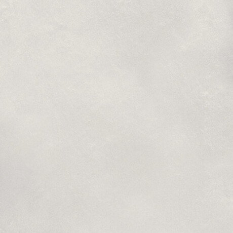 Velkoformátová keramická dlaždice 120 × 270 cm, bílá matná, rektifikovaná, A4H331 Mood Pure #2