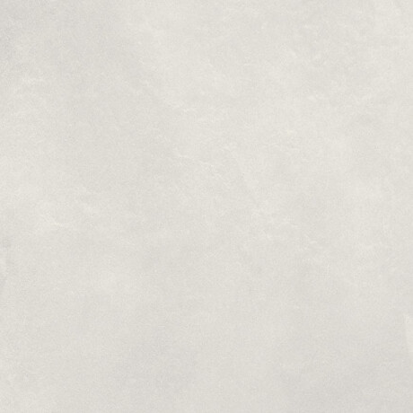Velkoformátová keramická dlaždice 120 × 270 cm, bílá matná, rektifikovaná, A4H331 Mood Pure #3
