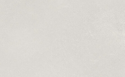 Glazovaná dlažba 60 x 120 cm, bílá matná, rektifikovaná, A4H333 Mood Pure