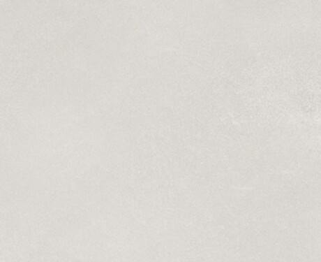 Glazovaná dlažba 60 x 120 cm, bílá matná, rektifikovaná, A4H333 Mood Pure
