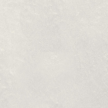 Glazovaná dlažba 60 x 120 cm, bílá matná, rektifikovaná, A4H333 Mood Pure #3