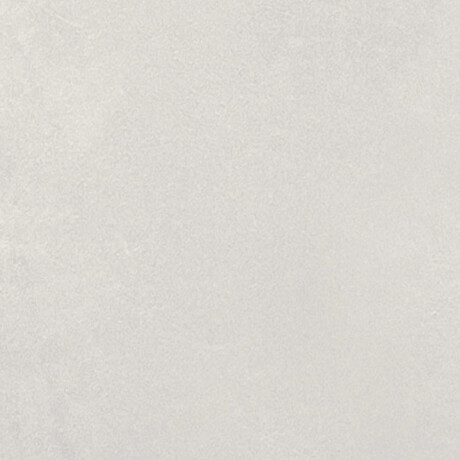 Glazovaná dlažba 60 x 120 cm, bílá matná, rektifikovaná, A4H333 Mood Pure #6