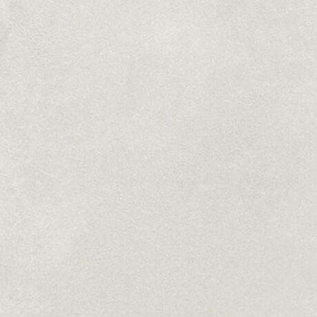Glazovaná dlažba 60 x 120 cm, bílá matná, rektifikovaná, A4H333 Mood Pure #7