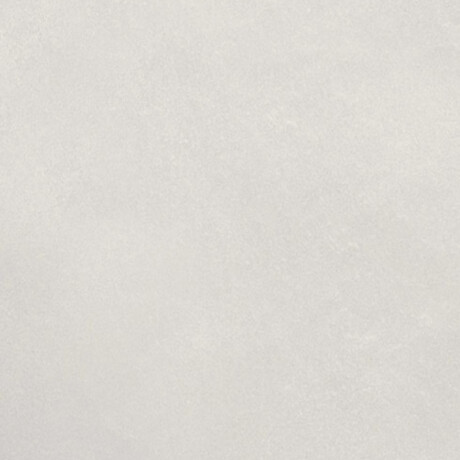 Glazovaná dlažba 60 x 120 cm, bílá matná, rektifikovaná, A4H333 Mood Pure #8