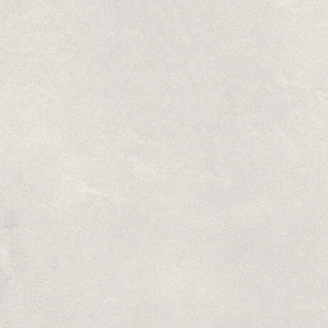 Glazovaná dlažba 60 x 120 cm, bílá matná, rektifikovaná, A4H333 Mood Pure #9