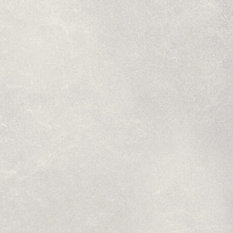 Glazovaná dlažba 60 x 120 cm, bílá matná, rektifikovaná, A4H333 Mood Pure #10